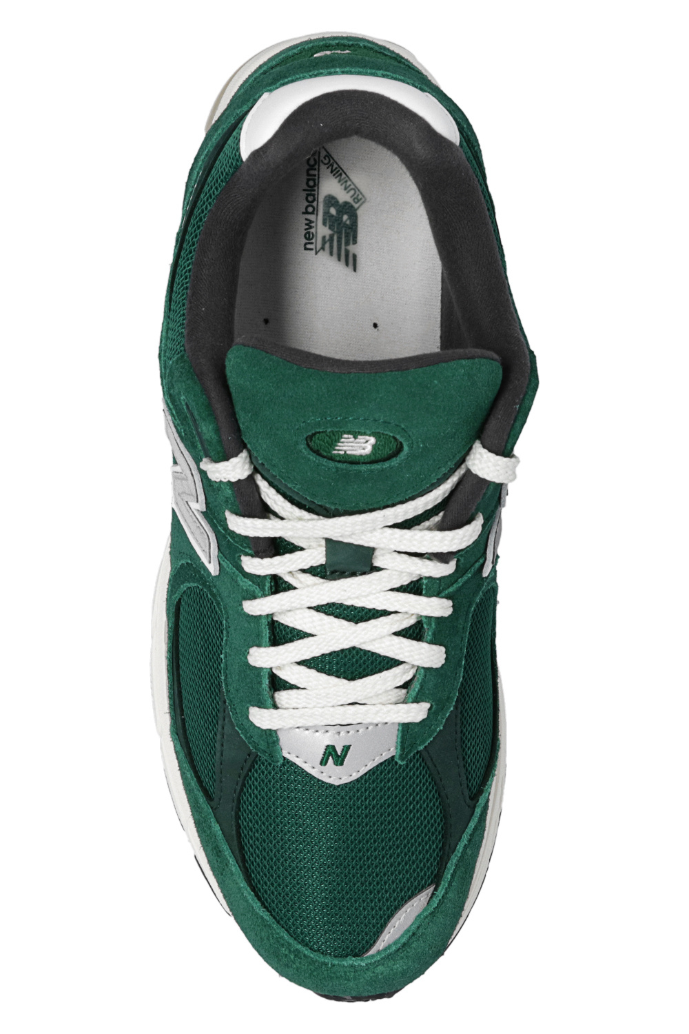 New balance 754 clearance green